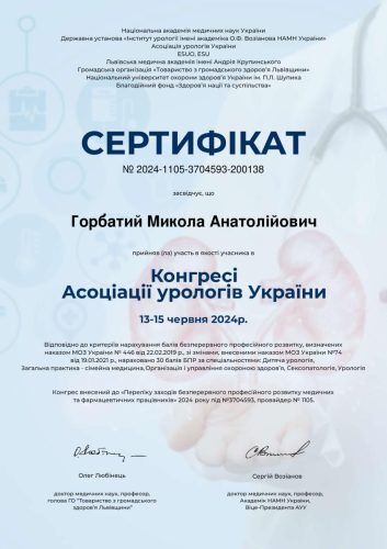 Сертифікат 2024 1105 3704593 200138-1